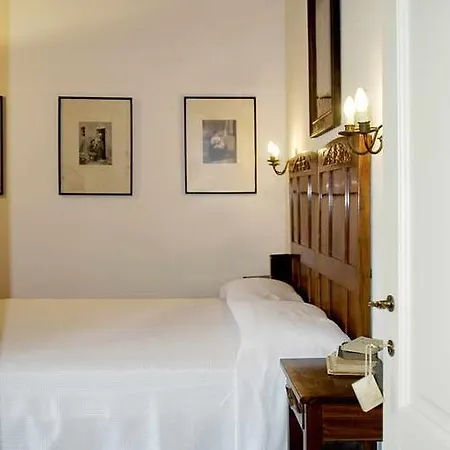 Guest house Il Poderino Della Gioiosa